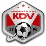 KDV-M Tomsk