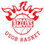 USO Bezons Basket