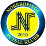 Norrköping Futsal Klubb