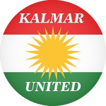 Kalmar United FK