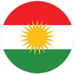 Kurdistan