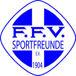 FFV Sportfreunde 04