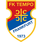 FK Tempo Frankfurt