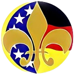 SV Bosnien-Herzegowina Frankfurt
