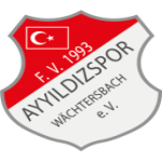 FV Ayyildizspor Wächtersbach