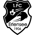 1. FC Erlensee II