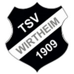 TSV Wirtheim 09