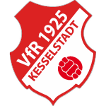 VfR Kesselstadt