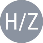 Huertas Del Pino C / Zeballos F