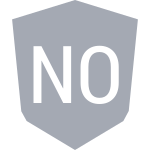 NK Šokadija SM U11