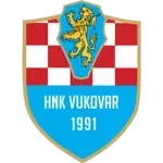 HNK Vukovar 1991 U11