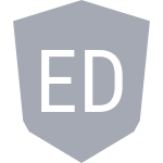 Edirne Dsi