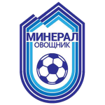 FC Ovoshtnik Ovoshtnik
