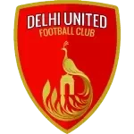 Delhi United