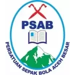 PSAB Aceh Besar