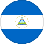 Nicaragua