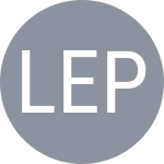 Liang E / Plipuech P