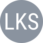 Laskutova K / Sziedat F