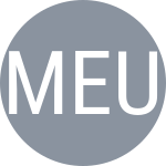 Maklakova E / Ureke A