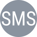 Stanisavljevic M / Stankovic S