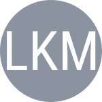 Lee K-Y / Mo Y