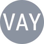 Voloshchuk A / Yashina E