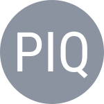 Perez I. / Quiros D. L. R. A.