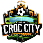 Croc City Fc