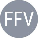 F. Forti/A. Virgili