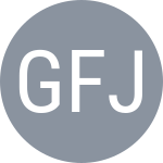 G. Ferrari/F. Juarez