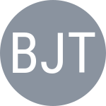 B. Jones/K. Tamm