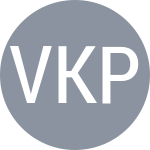 V. Konovchuk/A. Poritskyy