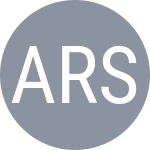 A. Reami/E. Schoppe
