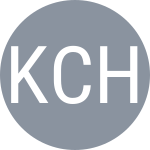 Cross K / Hule P