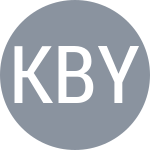 K. Bubelyte /Y. Ezzat