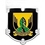 Persikabumi Kabupaten Sukabumi