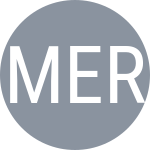 M. Ekstrand/M. Rapolu