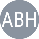 A. Blokhina/D. Hewitt
