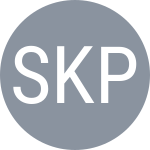 S. Ksandinov/N. Palecek