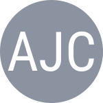 Aguilar J C M / Vance J