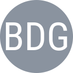 Bobo D / Gima S