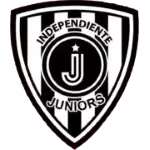 Independiente Juniors U18