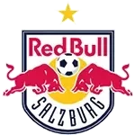 Red Bull Salzburg U18