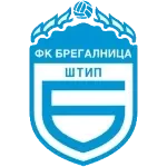 Bregalnica Štip U19