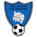ŠN Donje Međimurje U8
