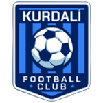 Kurdali FC