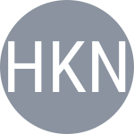 Hayashi K / Nishiwaki K