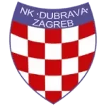 NK Dubrava Tim Kabel U12
