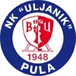 NK Uljanik U12