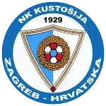 NK Kustošija U12